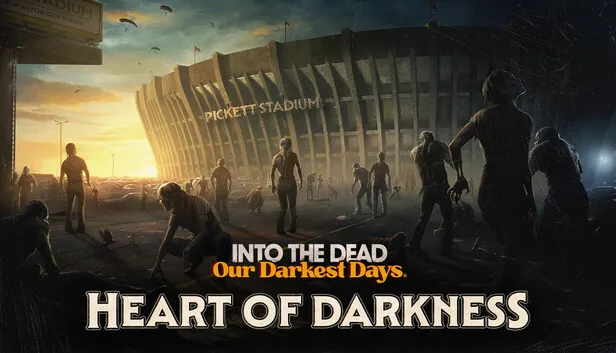 Download Into the Dead Our Darkest Days v0.10.1.16733 Early Access