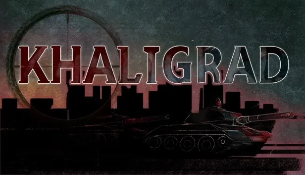 Download Khaligrad Build 21386581