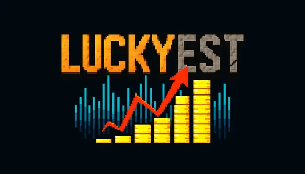 Download Luckyest v1.1.2