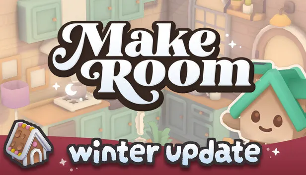 Download MakeRoom Build 21277201