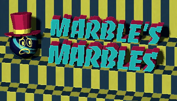 Download Marbles Marbles-GoldBerg