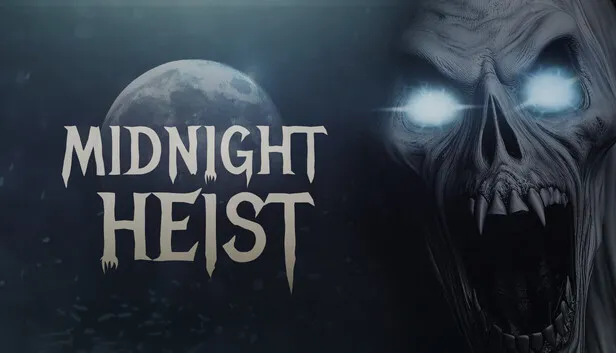 Download Midnight Heist Build 21299199