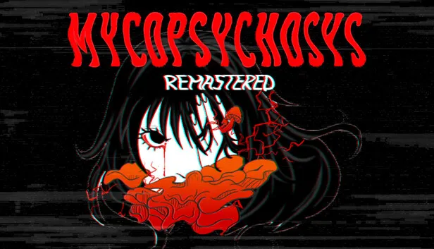 Download Mycopsychosys Remastered Build 21261814