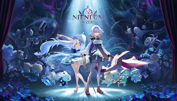 Download Nientum Op ZERO Build 21392159