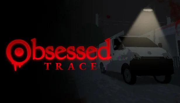 Download Obsessed Trace v0.2.98