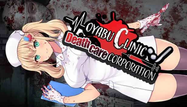 Download Oyabu Clinic Deathcare Corporation v2.0