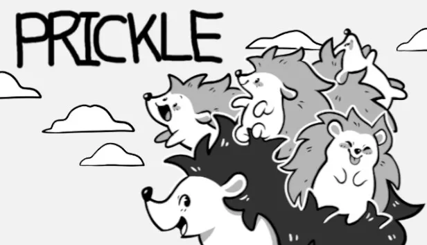 Download Prickle Build 17195860