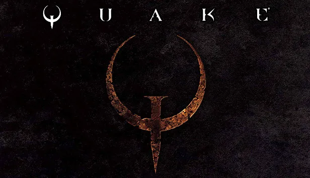 Download Quake Build 21106575