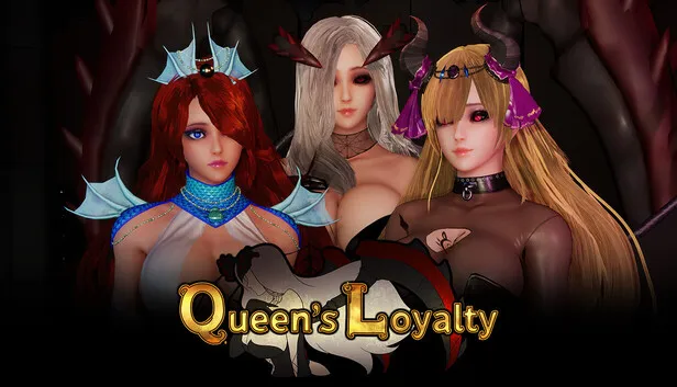 Download Queens Loyalty v1.1.3