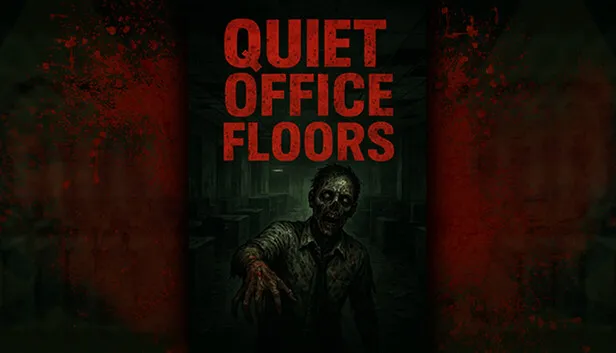 Download Quiet Office Floors-GoldBerg