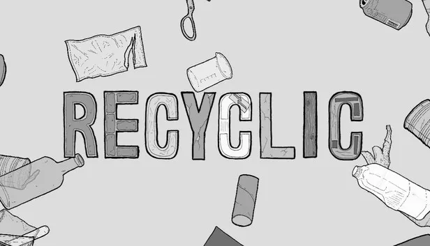 Download Recyclic-TENOKE