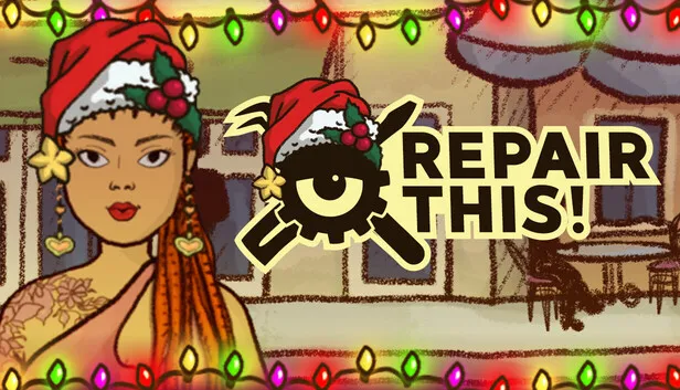 Download Repair this Build 20815966