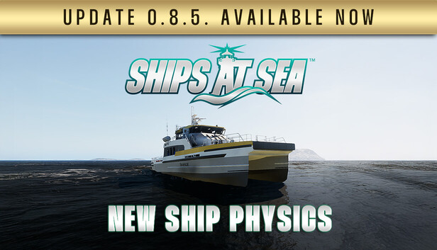 Download Ships At Sea Build 21306165