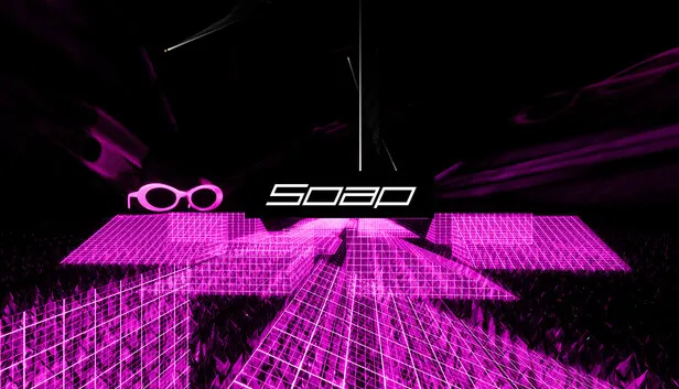 Download Soap Build 19945369