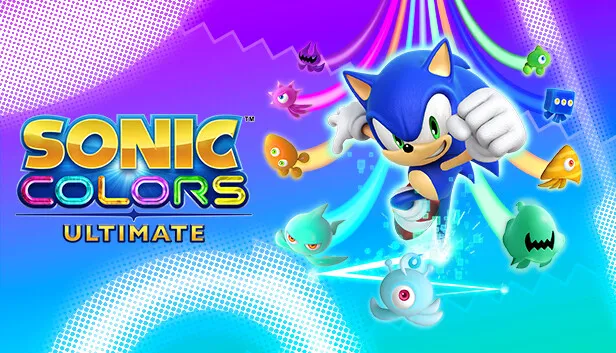Download Sonic Colors Ultimate-VOICES38