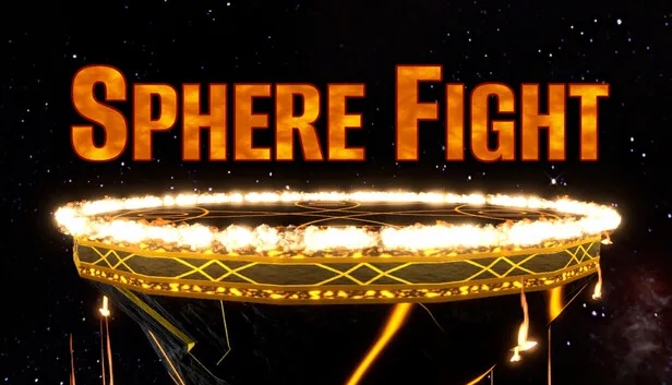 Download Sphere Fight Build 21052030