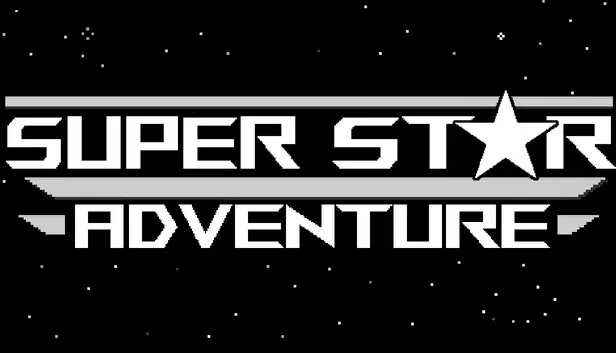 Download Super Star Adventure Build 21297936