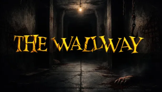 Download THE WALLWAY Build 21325039