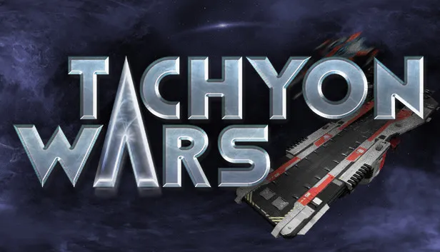 Download Tachyon Wars Build 14057185