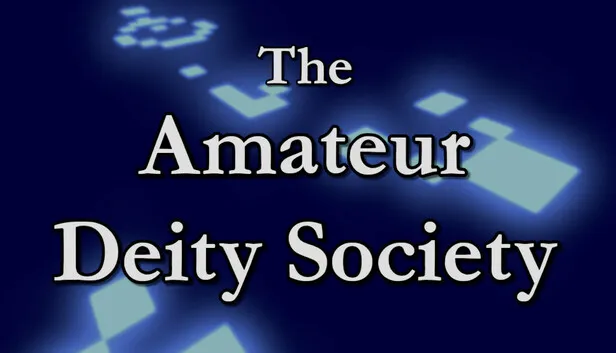 Download The Amateur Deity Society Build 21325791