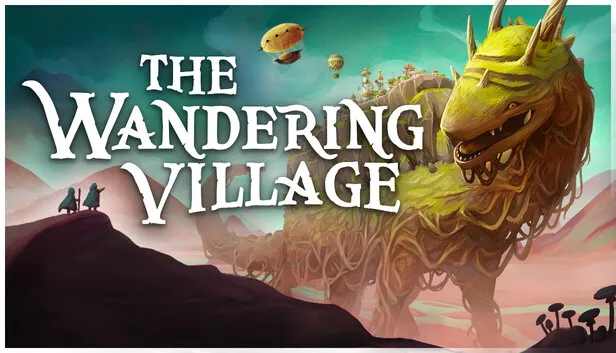Download The Wandering Village v1.1.5