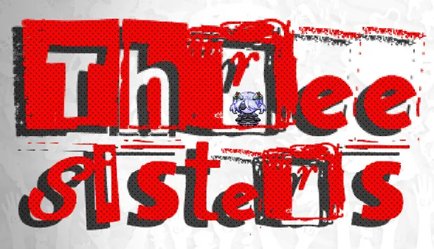 Download Three Sisters Build 21387597