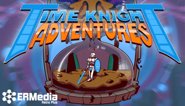 Download Time Knight Adventures v7543185