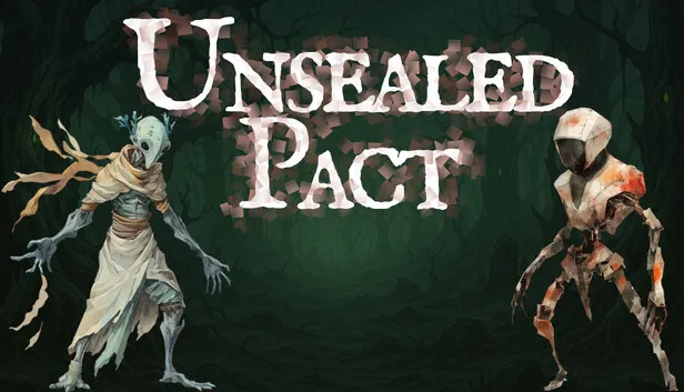 Download Unsealed Pact Build 20874829