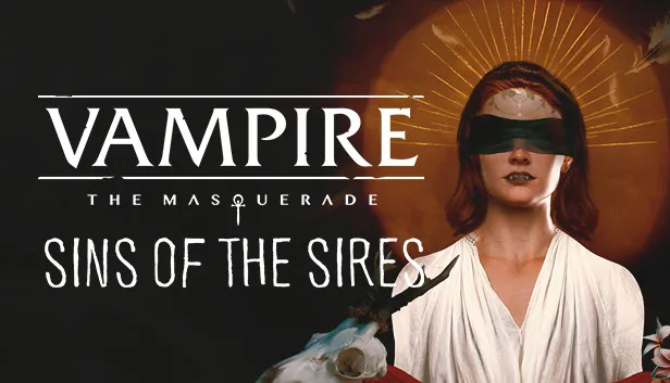 Download Vampire The Masquerade Sins of the Sires Build 15551961