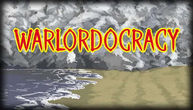Download Warlordocracy v4.0b