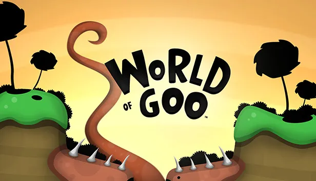 Download World of Goo v1.6.538-GOG