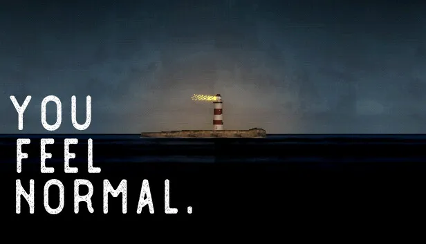 Download you feel normal Build 13743706