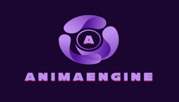 Download Anima Engine Build 21876237