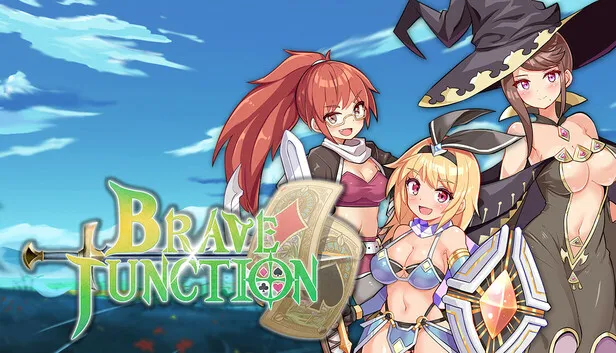 Download Brave x Junction Build 21710169