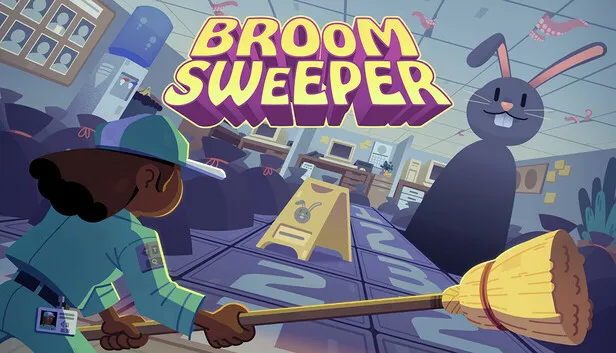 Download BroomSweeper Build 21567054