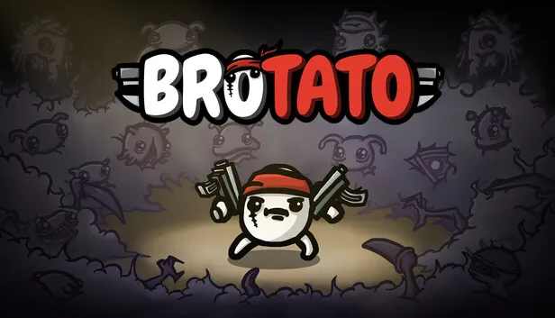 Download Brotato v1.1.13.2