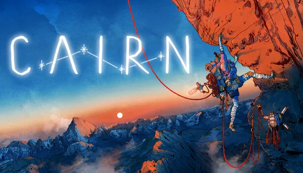 Download Cairn v1.309-P2P