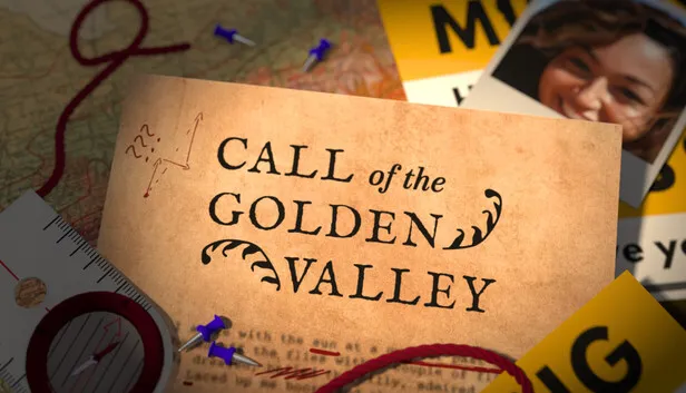 Download Call of the Golden Valley Build 21266991