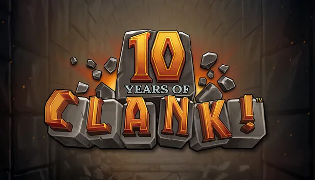 Download Clank Build 21926658