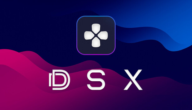Download DSX Build 21610635-P2P