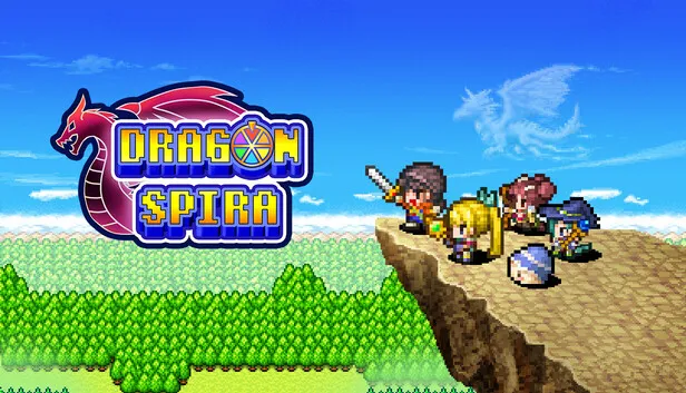 Download Dragon Spira Build 21109791