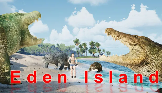 Download Eden Island Build 18922200