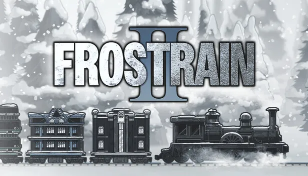 Download Frostrain 2 Build 21848049