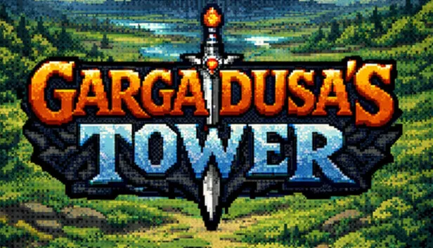 Download Gargadusas Tower Build 22043740