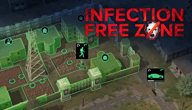 Download Infection Free Zone Build 22003774