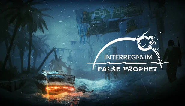 Download Interregnum False Prophet v2.4.41