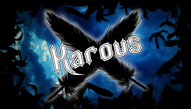 Download Karous Build 21599042