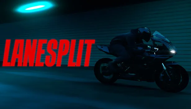 Download LANESPLIT Build 21926983