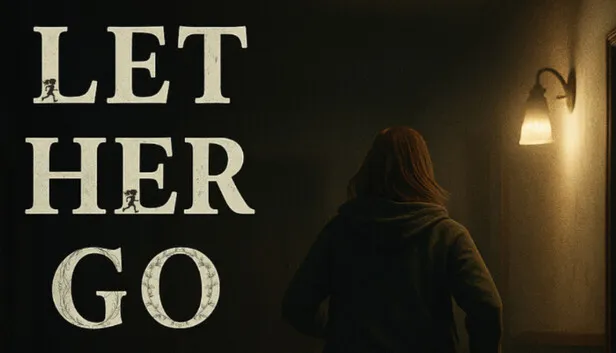 Download Let Her Go Build 22034311