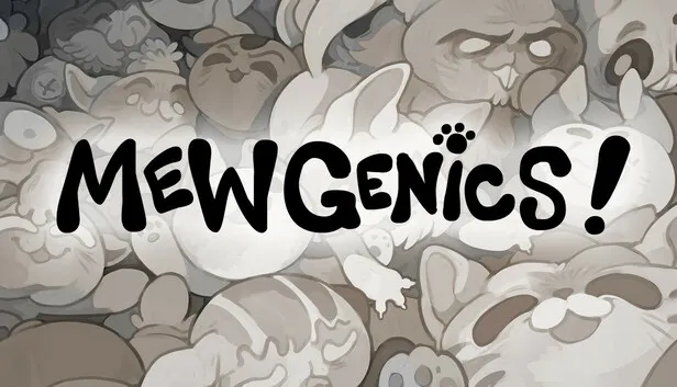 Download Mewgenics Build 21870537